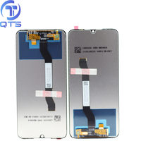 Vente en gros d'usine, écran de téléphone portable Redmi Note 8 9 10 11 12 13 14 de haute qualité, écran d'origine, 6,8 pouces, marque OEM, garantie d'un an