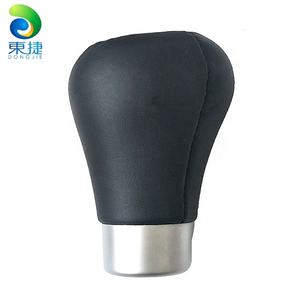 BMWカーギアシフトノブ用カーギアレバーシフトノブBmW 1 3 56シリーズX1X3 X5用 - Product Image 2