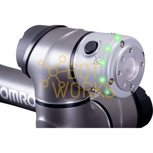 Omron RT60019024 - Nuovo - Product Image 1