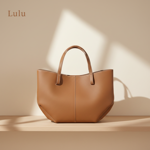 <span class=keywords><strong>Borse</strong></span> da Donna Personalizzate di Fabbrica 2026 Nuove <span class=keywords><strong>Borse</strong></span> a Spalla da Donna in Vera Pelle Pieno Fiore Borsa a Mano da Donna All'<span class=keywords><strong>ingrosso</strong></span> - Product Image 1