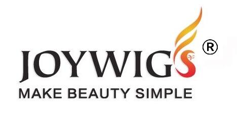 Qingdao Shunxian Import And Export Co., Ltd. logo