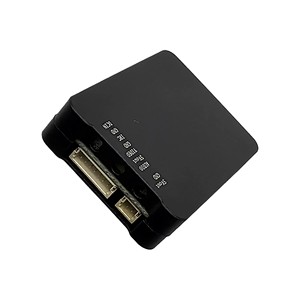 Transmisor de Video VTX para Drones de Carreras FPV de 4.9G, 5.8G y 6G, 1600mw, Largo Alcance, Potencia Real, para Aviones de Ala Fija - Product Image 4