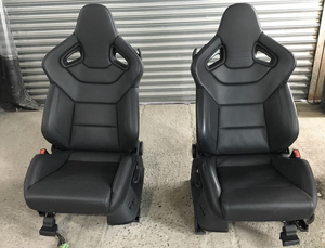 Asientos Originales para Audi A3 A4 A5 A6 A7 A8 S3 S4 S5 S6 <span class=keywords><strong>S7</strong></span> S8 Q3 Q5 Q7 Q8 SQ7 SQ8 RSQ5 RSQ7 RSQ8 RS3 RS4 RS5 RS6 RS7 R8 TT E-Tron - Product Image 2