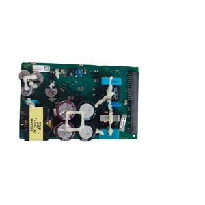 Original Industrial Power Supply Board 71306732 for Industrial Quality Built for Durability in <b>Settings</b>. 1-Year Warranty P - Product Image 6