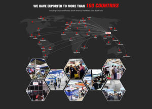 Pièces automobiles de qualité supérieure YCC113 pour Honda Civic Réservoir de liquide de refroidissement 19101P2A000 - Product Image 6