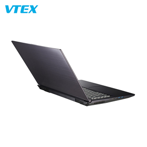 Portátiles para Juegos Vtex Dongguan 3060Rtx Win11, Portátil Reacondicionado I5 I7 con Pantalla Táctil, Portátil para Juegos 2020 - Product Image 6