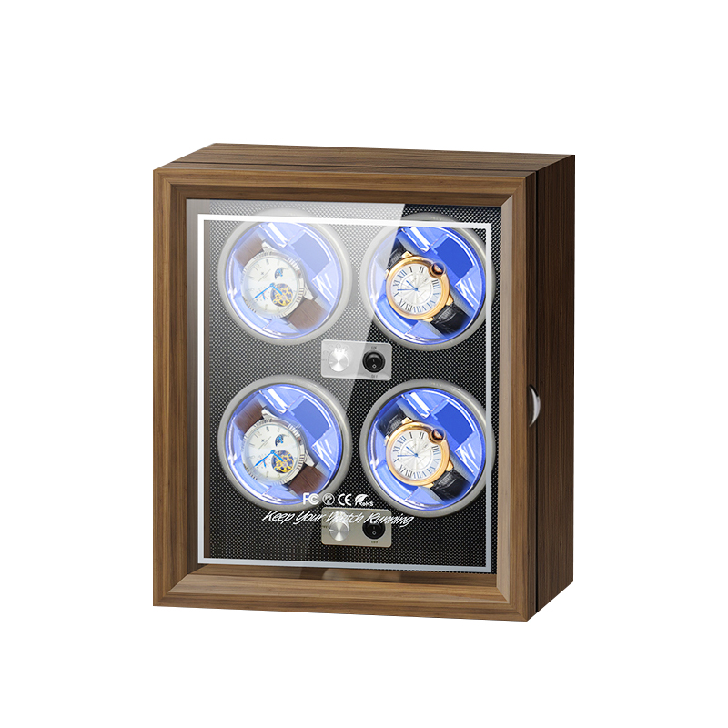 Amazon.com: MXBAOHENG Automatic Coil Winding Machine