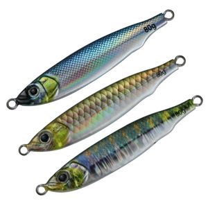 Appâts durs <span class=keywords><strong>de</strong></span> pêche artificielle 7g 10g 15g 20g pêche en roche océanique gabarit en métal <span class=keywords><strong>leurre</strong></span> coulant rapide gabarit <span class=keywords><strong>De</strong></span> pesca 7g gabarit en métal pour bar - Product Image 6