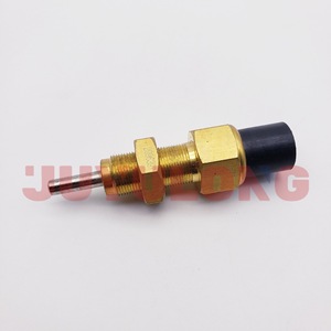 Volvo Reverse <b>Light</b> <b>Switch</b> <b>Sensor</b> 2096397 For Ec L105 L120 L150 Loader - Product Image 1