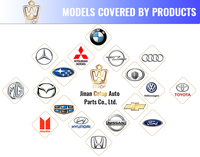 Soupapes d'admission et d'échappement Soupapes de moteur de voiture pour Mercedes Benz M271 M274 2710501127 Métal STD Mercedes-benz DHL UPS FEDEX EMS TNT