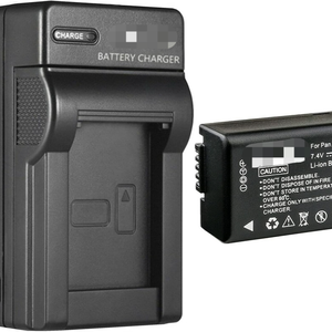 ตัวควบคุม PLC สำหรับงานอุตสาหกรรมระบบอัตโนมัติใหม่ของแท้ - Product Image 1