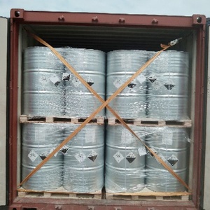 Plastifiant <span class=keywords><strong>DIDP</strong></span> CAS 26761-40-0 Phtalate diisocyclique - Product Image 2