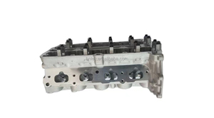 Testata cilindri nuda A14NET LUJ 1.4T 16V OE 55565295 93169418 per Opel Astra <span class=keywords><strong>Mokka</strong></span> Chevrolet Cruze Buick Encore - Product Image 4