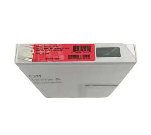 <span class=keywords><strong>Office</strong></span> 2019 HB, Descarga Digital, Activación por Correo Electrónico, Compatible con Linux y <span class=keywords><strong>Mac</strong></span> OS, Sistema Operativo Instantáneo, Productos en Stock - Product Image 2