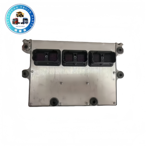 ISM380E20 <strong>Engine</strong> <strong>Control</strong> <strong>Module</strong> 3408501 New Condition - Product Image 2