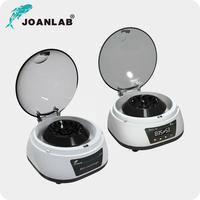 Xiaomi mijia Joanlab — Mini centrifugeuse avec palmier, de haute qualité, pour la maison et le commerce, utilisé pour le Test de numérotation