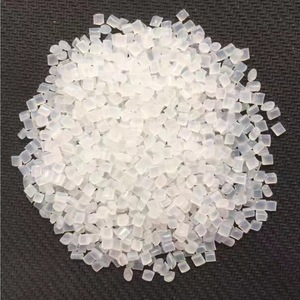 Granulés de plastique Nylon <span class=keywords><strong>66</strong></span> Huafeng PA66 EP158 à bas prix, granulés de plastique Nylon <span class=keywords><strong>66</strong></span> <span class=keywords><strong>Pa</strong></span>/pa6/pa66 - Product Image 3