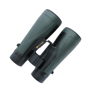 좋은 디자인 10X50 12X50 망원경 쌍안경 SMC 광학 렌즈 스테인어 쌍안경 고투과율 프리즘 쌍안경 판매 - Product Image 2