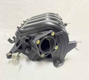 NUEVO CONJUNTO DE COLECTOR DE ADMISIÓN OEM 1,8 1712037021 DE 2 DE 25 DE 2012 - Product Image 5