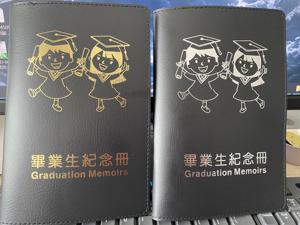 <b>Hot</b> Selling Automatic Flatbed Printer Newest Digital Aluminum <b>Hot</b> <b>Foil</b> <b>Stamping</b> <b>Machine</b> Gold <b>Foil</b> Printing <b>Machine</b>" - Product Image 5