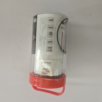 Séparateur huile-eau d'origine Cummins Fleetguard FS53048NN pour moteur Cummins X11 X12 X13 avec garantie de 6 mois