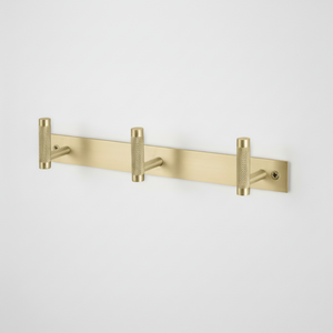 Gancho de ropa de exhibición de Metal pequeño de calidad de Venta caliente para artículo colgante - Product Image 1