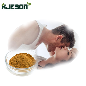 Bulkprijs Natuurlijke Organische Peru Zwarte Maca Wortel Extract Poeder - Product Image 1