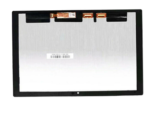 Bộ Phận Lắp Ráp Lcd Màn Hình Số Hóa Màn Hình Cảm Ứng Cho Sony <span class=keywords><strong>Xperia</strong></span> <span class=keywords><strong>Tablet</strong></span> <span class=keywords><strong>Z4</strong></span> SGP712 SGP771 Bộ Phận Lắp Ráp Lcd - Product Image 3