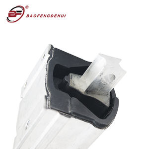 OE 2052405300 trasera caja de cambios automática soporte de montaje para BENZ W205 W213 S205 C205 C238 <span class=keywords><strong>2</strong></span>.0L 3.0L - Product Image 4