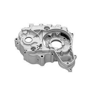 Подгонянный алюминиевый литой двигатель из сплава <span class=keywords><strong>A380</strong></span> запасной корпус автозапчастей - Product Image 4
