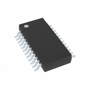 เครื่องผสม RF แบบ SA639DH/01,112ที่ได้รับอนุญาตจากตัวแทนจำหน่าย - Product Image 1