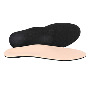 Semelles orthopédiques personnalisées pour fasciite plantaire, soutien de la voûte plantaire, coussinets <span class=keywords><strong>anti</strong></span>-<span class=keywords><strong>douleur</strong></span> <span class=keywords><strong>talon</strong></span>, absorption des chocs, antidérapantes, pour diabétiques - Product Image 3