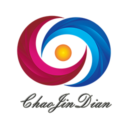Shantou Chaojindian Electric Appliances Co., Ltd. logo