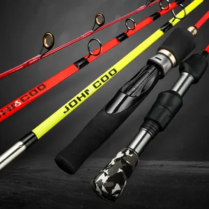 Wholesale ice fishing tackle To Elevate Your Fishing Game