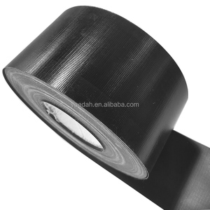 Tissu anti-feu non tissé enduit <span class=keywords><strong>de</strong></span> néoprène en <span class=keywords><strong>verre</strong></span> E coupé sur mesure traitement thermique en caoutchouc à deux faces service <span class=keywords><strong>de</strong></span> traitement <span class=keywords><strong>de</strong></span> soudage - Product Image 5