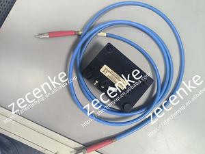 <span class=keywords><strong>USB4000</strong></span> 345.8-1039.8nm 해양 광학 분광기 <span class=keywords><strong>USB4000</strong></span> (케이블 포함) - Product Image 2