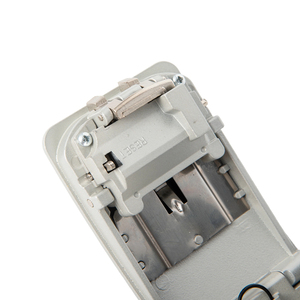 <span class=keywords><strong>Caja</strong></span> <span class=keywords><strong>de</strong></span> Seguridad <span class=keywords><strong>para</strong></span> <span class=keywords><strong>Llaves</strong></span> con Montaje en Pared, Cerradura <span class=keywords><strong>de</strong></span> Combinación con Contraseña, Resistente a la Intemperie, Código Reajustable, <span class=keywords><strong>Caja</strong></span> <span class=keywords><strong>de</strong></span> Seguridad <span class=keywords><strong>para</strong></span> <span class=keywords><strong>Llaves</strong></span> <span class=keywords><strong>de</strong></span> <span class=keywords><strong>Casa</strong></span> - Product Image 4