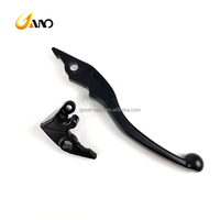 Tuas Rem Master Set Pompa Rem Sepeda Motor WANOU Shineray Jet 125