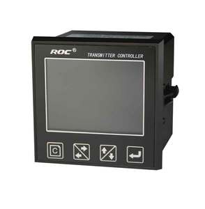 Nhà Máy Nóng Bán Độ DẫN/Điện Trở Suất/Tds/Nhiệt Độ Trực Tuyến <span class=keywords><strong>Meter</strong></span> 4in 1 Máy Đo Độ DẫN - Product Image 1