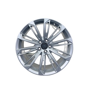 Rueda Forjada LUFENG para Alfa Romeo Stelvio Giulia 147 156 159 <span class=keywords><strong>116</strong></span> Gtv6 Gtam para Bmw F10 F80 M3 E92 M8 G30 F30 M4 G82 - Product Image 5