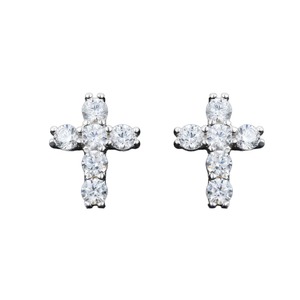 Top Demand Moissanite Diamond <b>Earrings</b> <b>for</b> Women and <b>Men</b> Luxury Sparkling Fashion Jewelry <b>for</b> Daily Wear Party Outfits Weddings - Product Image 2