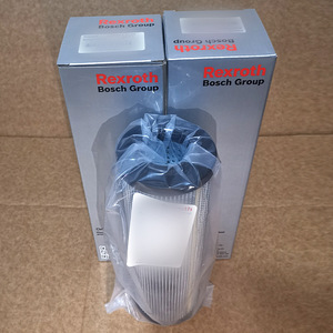 Elemento de Filtro de Aceite de Acero Inoxidable para Alimentador de Vacío, Caja de Engranajes de Turbina Eólica, Plantas de Energía de Alta Presión, Sistemas Hidráulicos, Hecho en China - Product Image 2