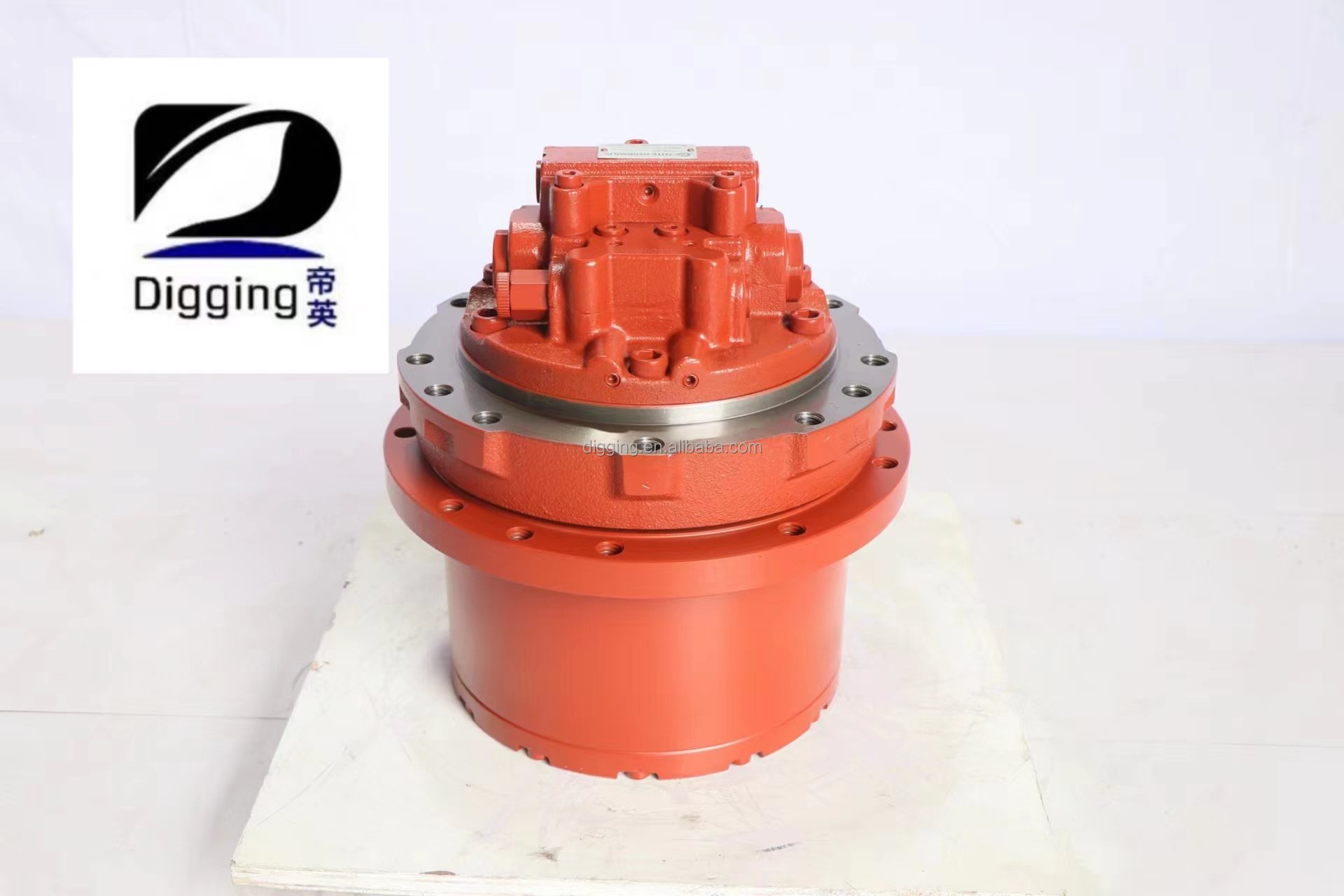 k'm'k'm'さん専用 数量限定特価 KDS コンベックス 剛立G 25巾5m ツインマグ 厚爪