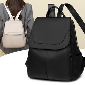 <span class=keywords><strong>Sac</strong></span> <span class=keywords><strong>à</strong></span> <span class=keywords><strong>dos</strong></span> 2025 nouvelle version coréenne féminine de la mode femmes avec <span class=keywords><strong>petit</strong></span> <span class=keywords><strong>sac</strong></span> dames <span class=keywords><strong>sac</strong></span> <span class=keywords><strong>à</strong></span> <span class=keywords><strong>dos</strong></span> décontracté avec tout - Product Image 2