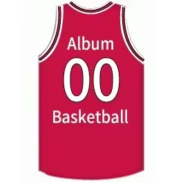 Ropa <span class=keywords><strong>de</strong></span> Baloncesto para Hombre <span class=keywords><strong>de</strong></span> Alta Calidad <span class=keywords><strong>de</strong></span> <span class=keywords><strong>San</strong></span> Antonio, Ropa Deportiva Económica del Equipo, Camiseta <span class=keywords><strong>de</strong></span> Baloncesto Transpirable Wembamyama Harper Fox Castle - Product Image 2