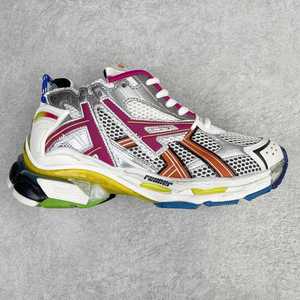 Zapatillas Retro Originales Transpirables, Zapatos Chunky para Primavera/Verano, Moda 3.0 - Product Image 5