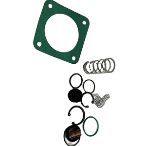 Kit de réparation de soupape d'admission en métal Manny 2901029801 - Product Image 1