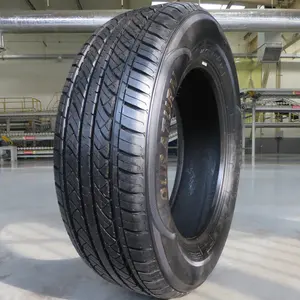 155 60 13乘用车轮胎泰国橡胶顶级一质量155/60R13待售