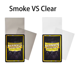 fire lion card sleeves FIRE LION Store