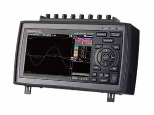 Multimètre numérique Keysight 3458a 34460a 34461a 34465a 34470a au meilleur prix - Product Image 5